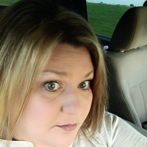 Meet your Posher, Jerri